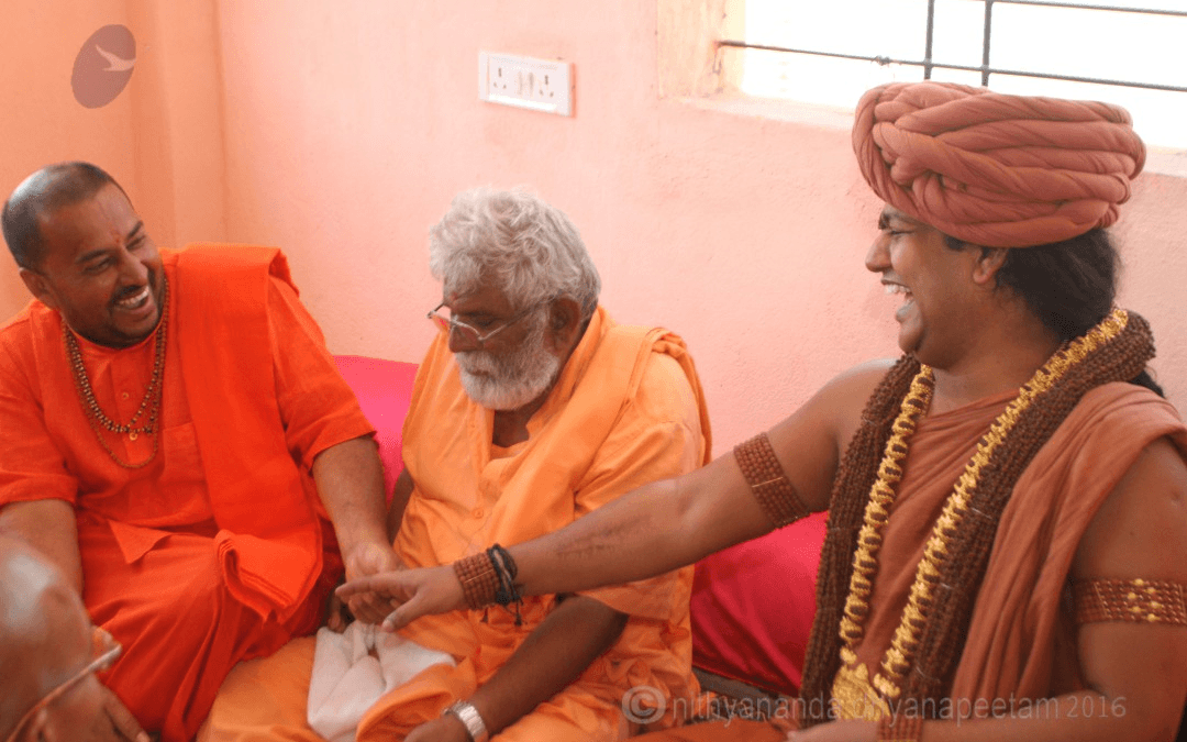 Sri Kaichinneshwarar Swami Temple, Kachanam