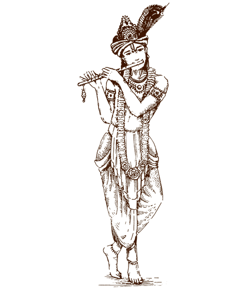 Paramahamsa Nithyananda responds to critics in style